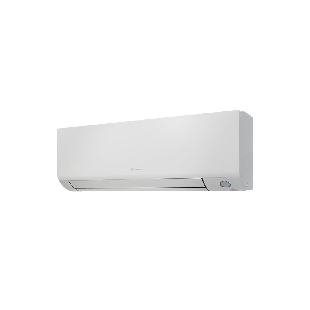 Daikin Perfera FTXM 7.1kW Wandmodel